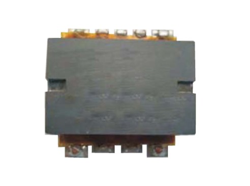 Planar Transformer (EIR30/12)