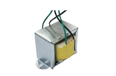 Low Frequency Transformer(EI48/30)